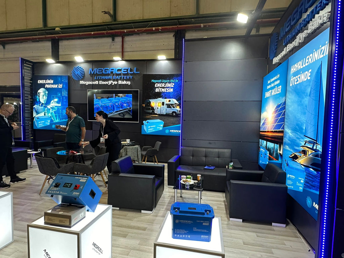 Sektör Profesyonelleriyle Buluşma