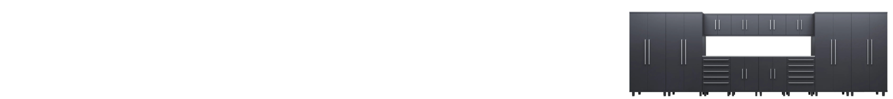Megacell Enerji Test Ürünü
