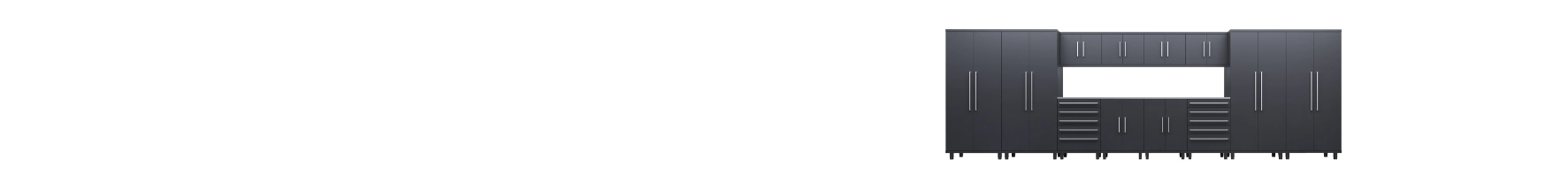 Megacell Enerji Test Ürünü