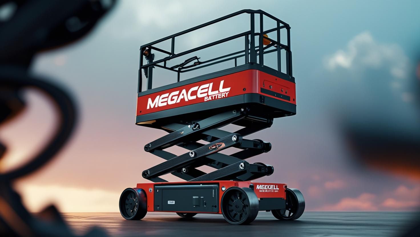 Kapasiteye Göre Lityum Aküler