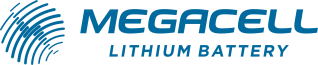 MegaCell Lityum Aku