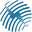 MegaCell Lityum Aku logo